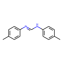 N,N'-Di-p-tolyl-formamidine