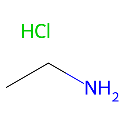 Ethylammonium chloride