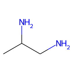1,2-Diaminopropane