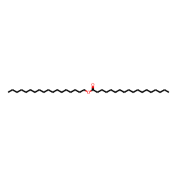Octadecanoic acid, octadecyl ester
