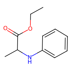 2-AMINO-3-PHENYLPROPIONIC ACID, ETHYL ESTER