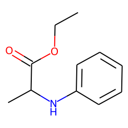 ethyl 3-phenyl-DL-alaninate