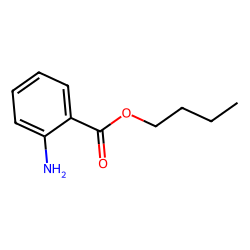 BUTYL ANTHRANILATE