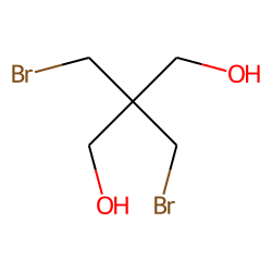 1,3-Propanediol, 2,2-bis(bromomethyl)-