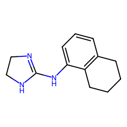 Tramazoline