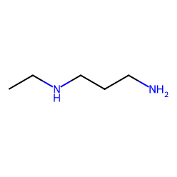 N-Ethyl trimethylene diamine