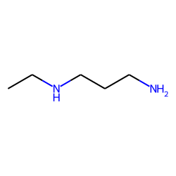 N-Ethyl trimethylenediamine