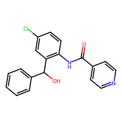 Inabenfide