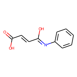 N-Phenylmaleamic acid