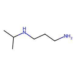 N-ISOPROPYL-1,3-PROPANEDIAMINE