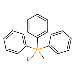 METHYLTRIPHENYLPHOSPHONIUM BROMIDE