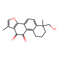 Tanshinone II-b