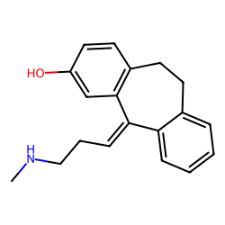 Hydroxynortriptyline