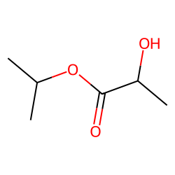 (S)-Isopropyl lactate