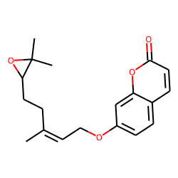Epoxyaurapten