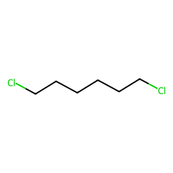 Hexane, 1,6-dichloro-