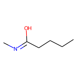 N-Methylvaleramide