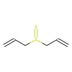 diallyl thiosulfinate