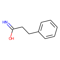 Phenylpropanamide
