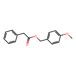 ANISYL PHENYLACETATE