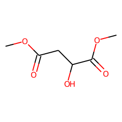 Dimethyl malate