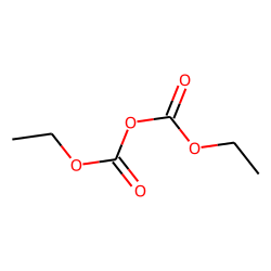 Diethyl pyrocarbonate