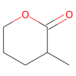 2-methyl-5-pentanolide
