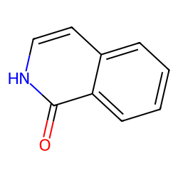 1(2H)-ISOQUINOLINONE