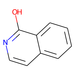 1(2H)-Isoquinolinone