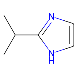 2-ISOPROPYLIMIDAZOLE