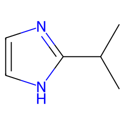 2-Isopropylimidazole