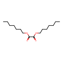 diheptyl oxalate