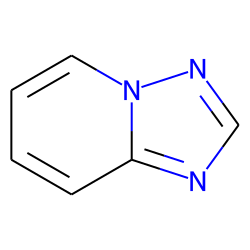 [1,2,4]Triazolo[1,5-a]pyridine