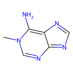 1-METHYLADENINE