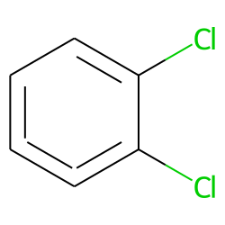 1,3-Cyclohexadien-5-yne,1,2-dichloro-