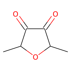 2,5-Dimethylfuran-3,4(2H,5H)-dione