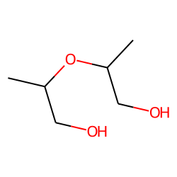 1-Propanol, 2,2'-oxybis-