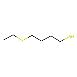 5-Thia-1-heptanethiol