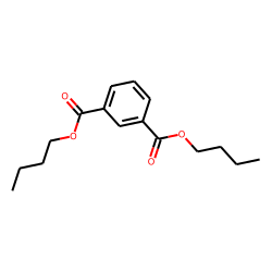 Dibutyl isophthalate