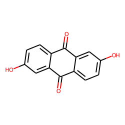 Anthraflavic acid