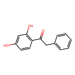 Benzyl 2,4-Dihydroxyphenyl ketone