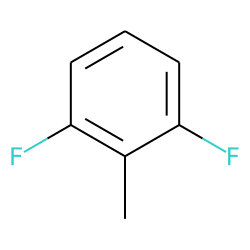 2,6-Difluorotoluene