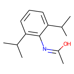 Acetanilide, 2,6-diisopropyl-