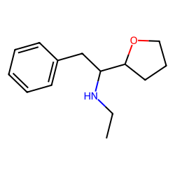 ZYLOFURAMINE