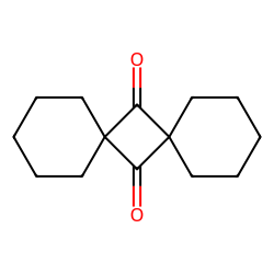 DISPIRO(5.1.5.1)TETRADECANE-7,14-DIONE