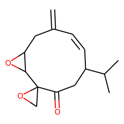 periplanone-B