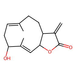 HANPHYLLIN
