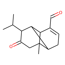 8-Ketoylangenal