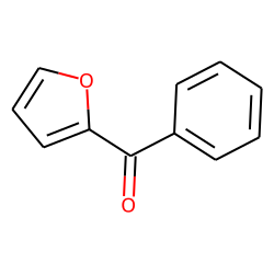 Methanone, 2-furanylphenyl-