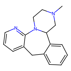 MIRTAZAPINE